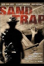 Watch Sand Trap Zmovie