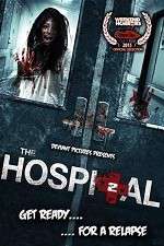 Watch The Hospital 2 Zmovie