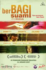 Watch Berbagi suami Zmovie