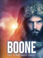 Watch BOONE: The Vengeance Trail Zmovie