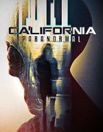 Watch California Paranormal Zmovie