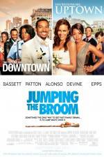 Watch Jumping the Broom Zmovie