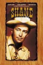 Watch Shane Zmovie