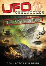 UFO Chronicles: The Smoking Gun zmovie