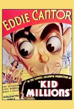 Watch Kid Millions Zmovie