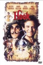 Watch Hook Zmovie