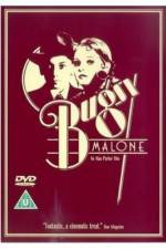 Watch Bugsy Malone Zmovie