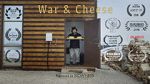 Watch War & Cheese (Short 2016) Zmovie
