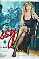 Watch Hussy Zmovie