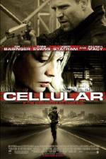 Watch Cellular Zmovie