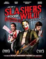 Watch Slashers Gone Wild! Zmovie