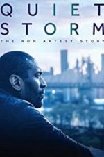 Watch Quiet Storm: The Ron Artest Story Zmovie