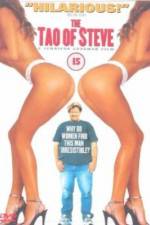 Watch The Tao of Steve Zmovie