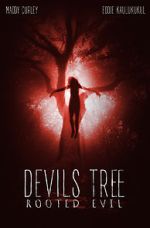 Watch Devil's Tree: Rooted Evil Zmovie