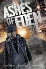 Watch Ashes of Eden Zmovie