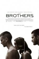 Watch Brothers Zmovie