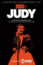 Watch Sid & Judy Zmovie