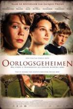 Watch Oorlogsgeheimen Zmovie