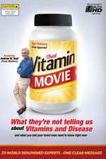 Watch That Vitamin Movie Zmovie