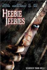 Watch Heebie Jeebies Zmovie