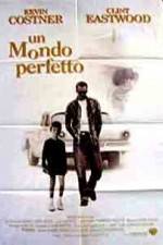 Watch A Perfect World Zmovie