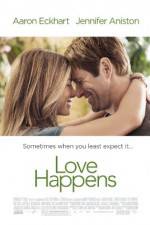 Watch Love Happens Zmovie