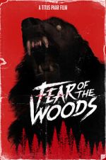 Watch Fear of the Woods - The Beginning (Short 2020) Zmovie