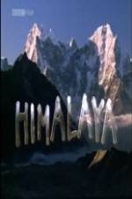 Watch Natural World - Himalaya Zmovie