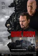 Watch Wire Room Zmovie