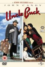 Watch Uncle Buck Zmovie