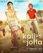 Watch Kali Jotta Zmovie