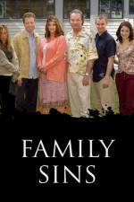 Watch Family Sins Zmovie