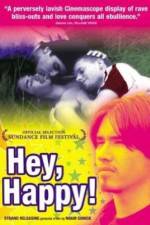 Watch Hey Happy Zmovie