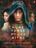 Watch Hume Tumse Pyaar Kitna Zmovie