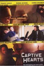 Watch Captive Hearts Zmovie