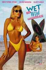 Watch Wet and Wild Summer Zmovie