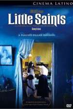 Watch Little Saints Zmovie