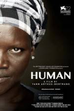 Watch Human Zmovie