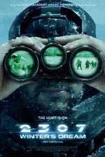 Watch 2307 Winters Dream Zmovie