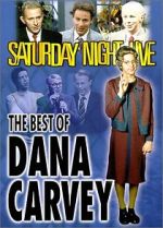 Watch Saturday Night Live: The Best of Dana Carvey (TV Special 1998) Zmovie