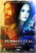 Watch Broken Kingdom Zmovie