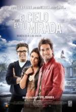 Watch El cielo en tu Mirada Zmovie