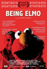 Watch Being Elmo: A Puppeteer\'s Journey Zmovie