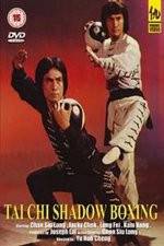 Watch Tai Chi Shadow Boxing Zmovie