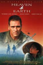 Watch Heaven & Earth Zmovie