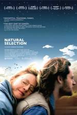 Watch Natural Selection Zmovie