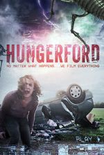 Watch Hungerford Zmovie