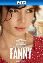 Watch Fanny Zmovie