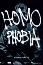 Watch Homophobia Zmovie