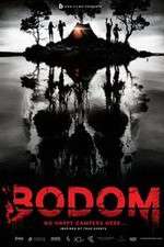 Watch Lake Bodom Zmovie